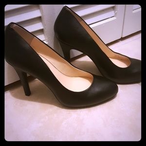 Jessica Simpson Dress shoes